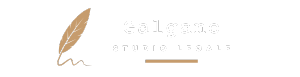 logo white Studio legale Galgano