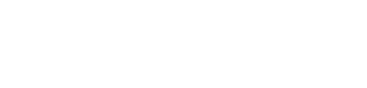 Studio legale Galgano